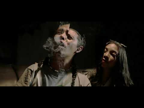 Jim_Raha te ho ekena(Rap gasy)