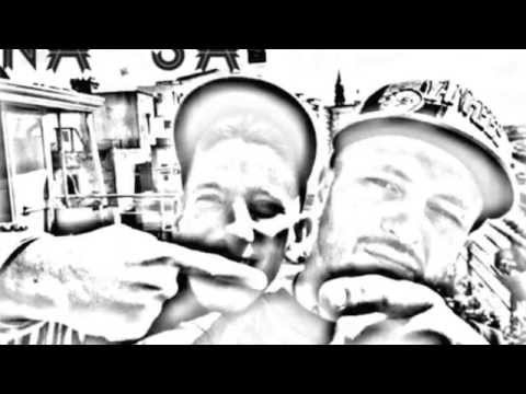 saz'murzett mc (non aprite quella busta) RAP NAPOLETANO