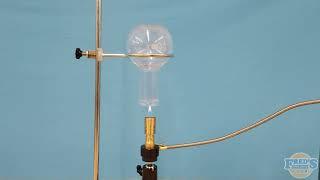 Why You Should Always Vent Your Gas Dryer Outside