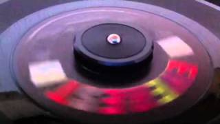 Gloria Lynne - This little boy of mine - Everest