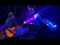 Kutless & Dave Lubben  -This Is Christmas
