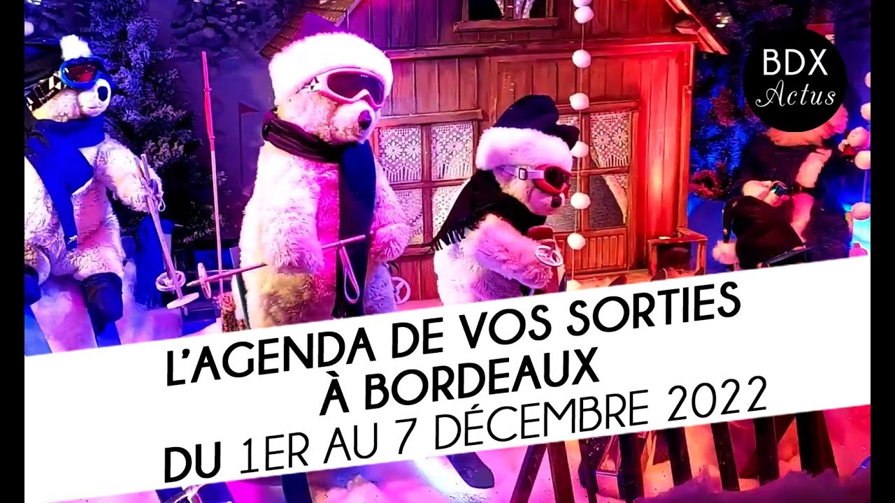 Cliquer pour lancer la vidéo