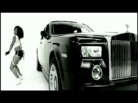 Flume vs. Snoop Dogg - Drop It Like Ezra (Mr Black Video Bootleg)