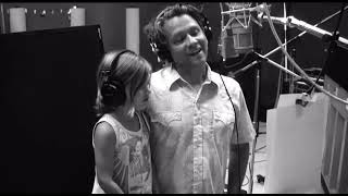 White Christmas - The Polyphonic Spree