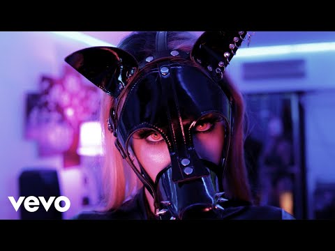 Notorious Wach - Tangas Versace