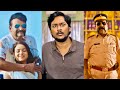 Okka Magaadu Part 1 Dineshuu