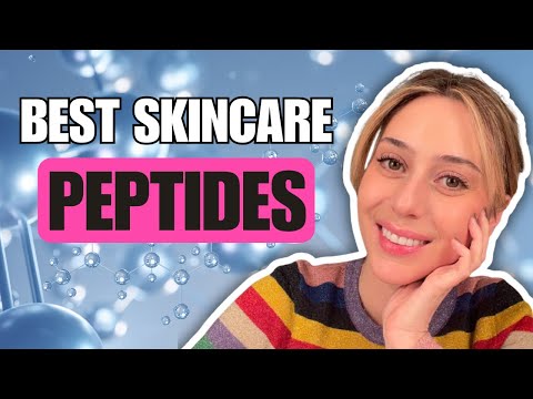 Dr. Shereene Idriss's YouTube video