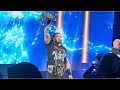 Roman Reigns Vs Drew McIntyre Vs Sheamus WWE Undisputed Universal Championship FULL MATCH 8 20 22