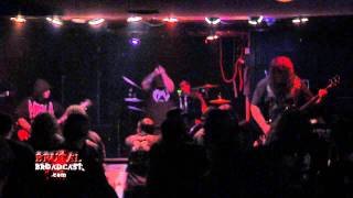 Massacre ~ Provoked Accurser