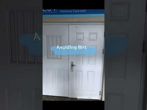 Common Causes of Birth Asphyxia     #obstetrics #newborn #asphyxia