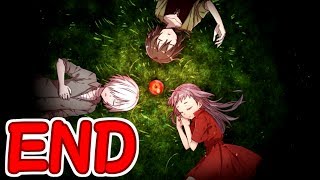 【実況】失われた記憶を求めて Elysion partEND 三人で！