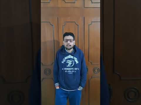 Kya Mujhe Pyaar Hai ❤️ KK Vibes | Emotional Short Cover | Shreyansh Jams #shorts  #song