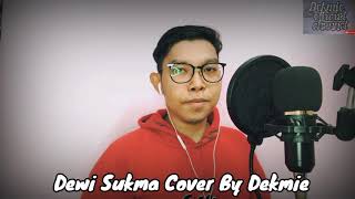 Download lagu Mamat Dewi Sukma Cover By Dekmie mp3
