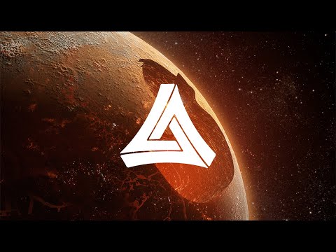 Wubbaduck - New Breed [Most Addictive Release]