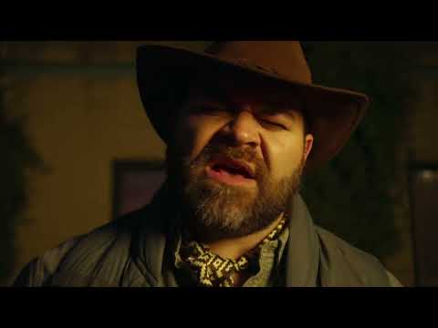 Juan Fuentes - A Medio Vivir (Video Oficial)