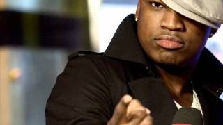 Mavado Feat Ne-yo I know you want me