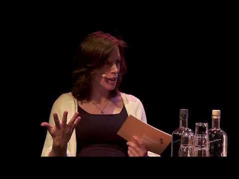 BOUWSTOF: In gesprek met Ton Wilthagen, stadshoogleraar van Tilburg