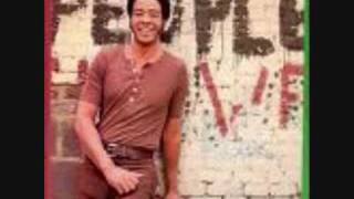 Bill Withers - I'm her daddy