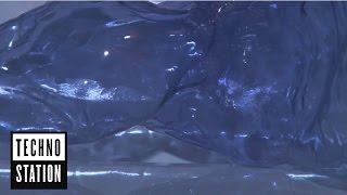 Terence Fixmer - Drastic (Planetary Assault Systems remix)