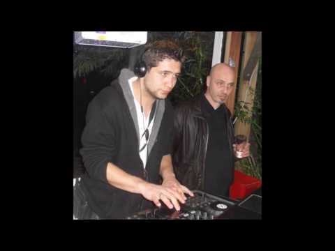 Major Lazer & Willy William Watch Paris Out For This (Neoxy Remix)