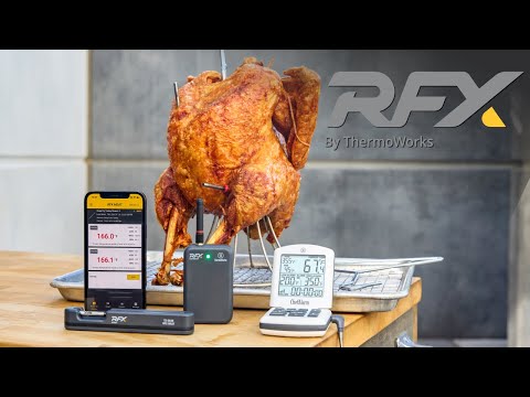 How to Deep Fry a Turkey Safely