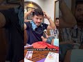 FLAT HEAD DR IMRAN PATEL Drimranpatel Cutekids Shortsfeed Trending Foryou Ytshorts Hospital