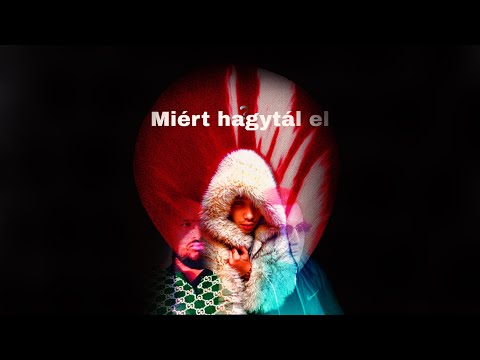 BAKTI and Pegazus Official