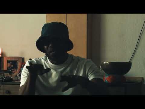 Ras Victory - How Di Ting Go (Official Video) RV-Beatz Prod