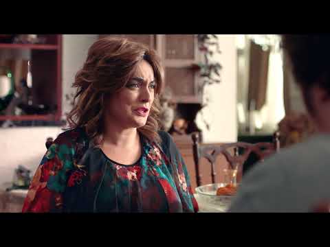 Maide'nin Altın Günü - Trailer