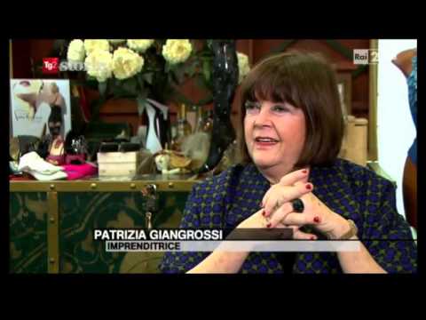 Pierre Mantoux, un savoir-faire tutto italiano