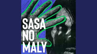 Cover art for Nenju Konran Chu