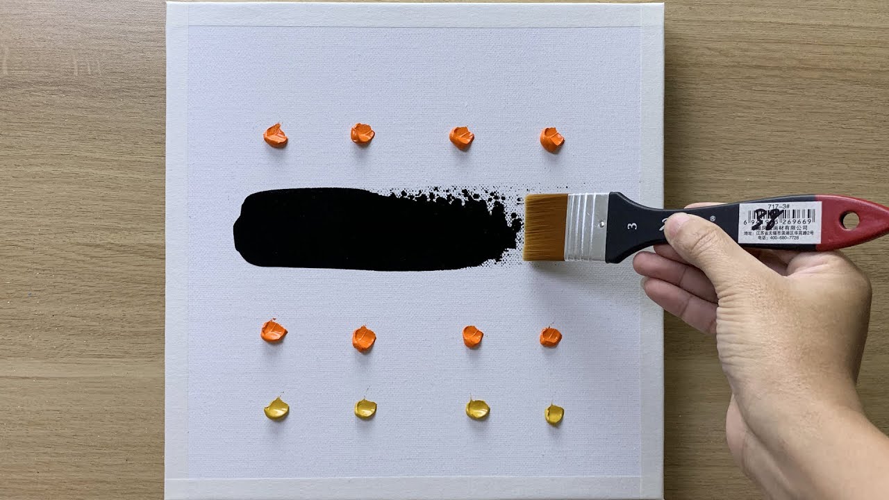 TITLE