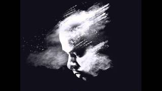 Chinx Drugs Ft.  French Montana -  Feelings NEW 2013 (Oct. 29)