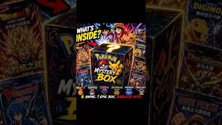 Day 2 of a HUGE Pokémon Mail Unboxing! TCG Hits #pokemon    #tcg