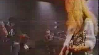 Thin Lizzy - Man&#39;s A Fool