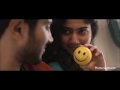 Sai Pallavi Munbe Va Slow Version Nilavidam Vaadagai Vaangi