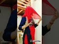 New Funny Status Rajputi Status Sexy Status Desi Status Status Status Status Status Teri Maa K