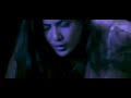 Yedu Chepala Katha Romantic Scenes Hot Scene Entertainmentmaniatelugu