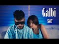 SKI7 - Galbi | ڨلبي (Official Music Video)