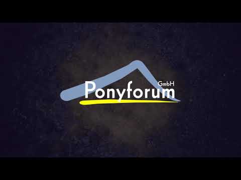 BACARDI BREEZE - SF v Ille's Baumann x Cristo