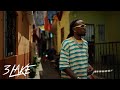Quavo Takeoff Time Fly Prod By 3LAKE