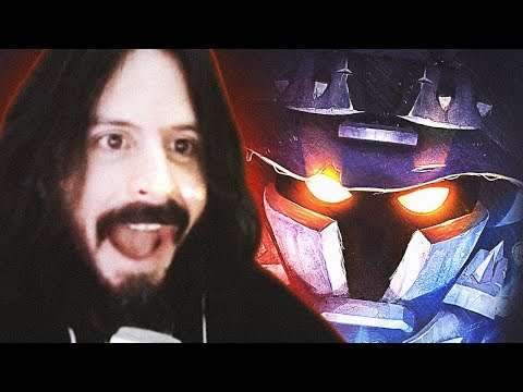 TA TILTADO GRATIS? - duo Matosai