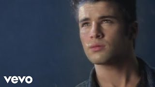 Joe McElderry - Someone Wake Me Up