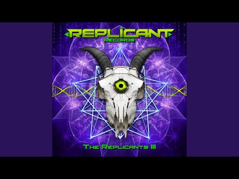 Who Are We? (Original Mix)