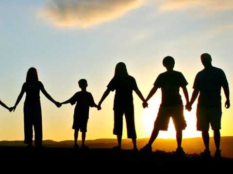 Stroke and Healing -WSU IREACH, Native People for Cancer Control Digital Story Project, FITSMI