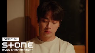 [影音] 姜珉炅, 崔政勳 - 因為我們那麼相愛 預告