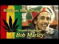 Bob Marley Greatest Hits Reggae Song 2020  Top 20 Best Song Bob Marley