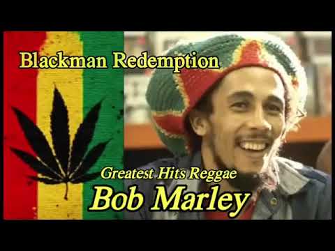 Bob Marley Greatest Hits Reggae Song 2020 Top 20 Best Song Bob Marley