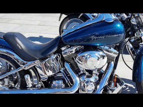 Mc Vårmonstringen, Festplassen Bergen Norway