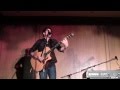 Darren Criss (Live)- Tu Vuoi Fa L'Americano 